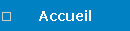 Accueil