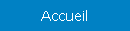 Accueil