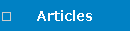 Articles