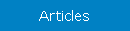Articles