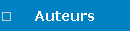 Auteurs