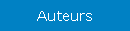 Auteurs