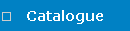 Catalogue