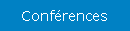 Conf�rences