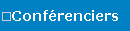 Conf�renciers