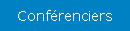 Conf�renciers