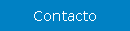 Contacto