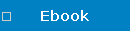 Ebook