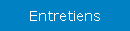 Entretiens
