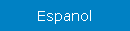 Espanol
