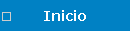 Inicio