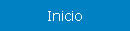 Inicio