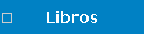 Libros