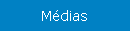 M�dias