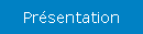 Pr�sentation
