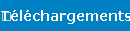 T�l�chargements