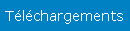 T�l�chargements