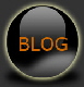 Le blog de l'Homme vrai
