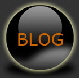 Le blog de l'Homme vrai