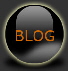 Le blog de l'Homme vrai