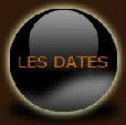 D�couvrir les dates