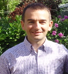 Xavier Julien