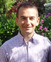 Xavier Julien