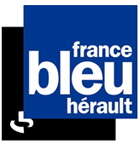 France Bleu H�rault