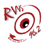 RVVS 96.2FM