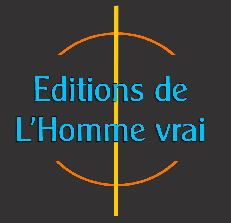 Editions de l'Homme vrai