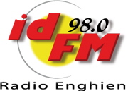IDFM 98