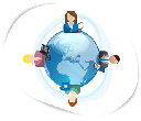 Conf�rences t�l�phoniques gratuites