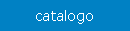 catalogo