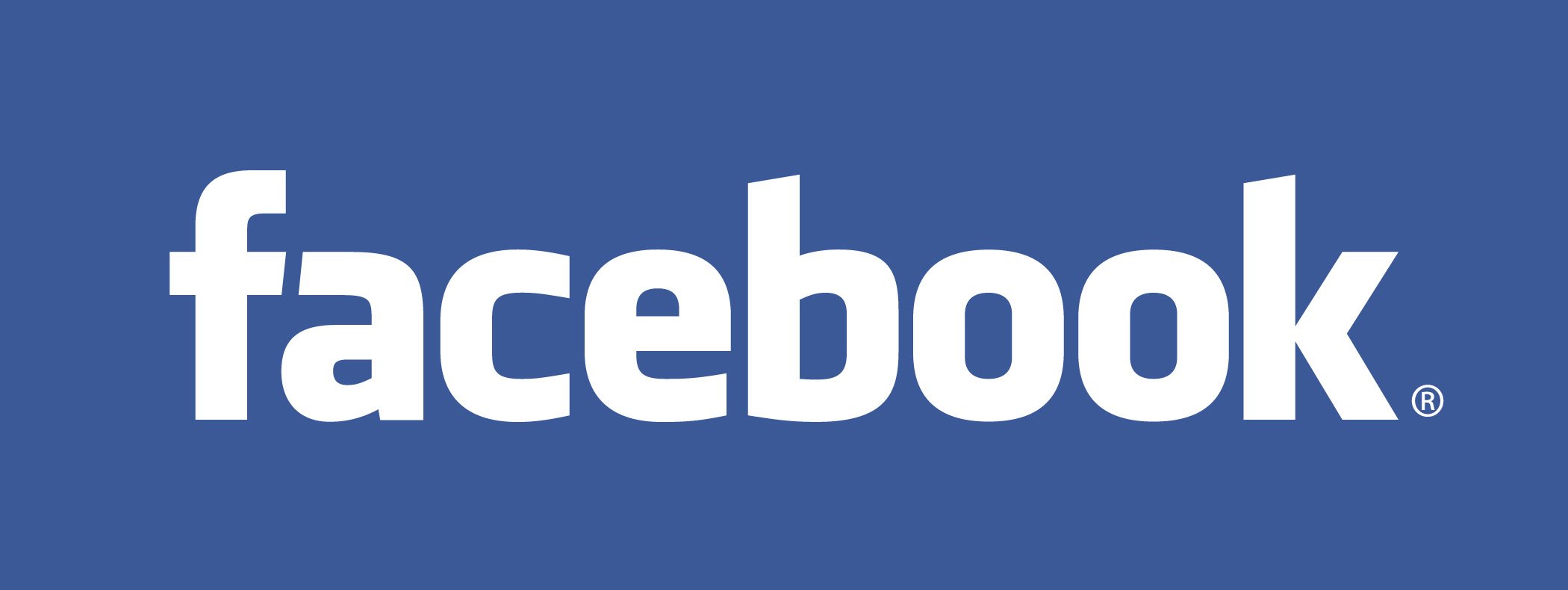 page facebook des �ditions de l'Homme vrai