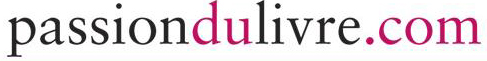 lapassiondulivre