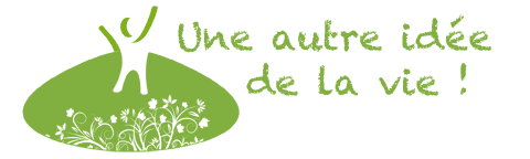 logo-asso une autre idee de la vie