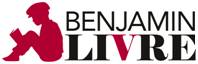 Benjamin livres
