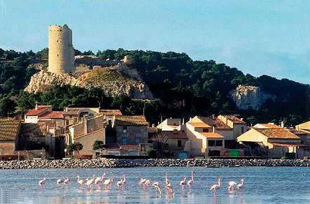 gruissan (11)