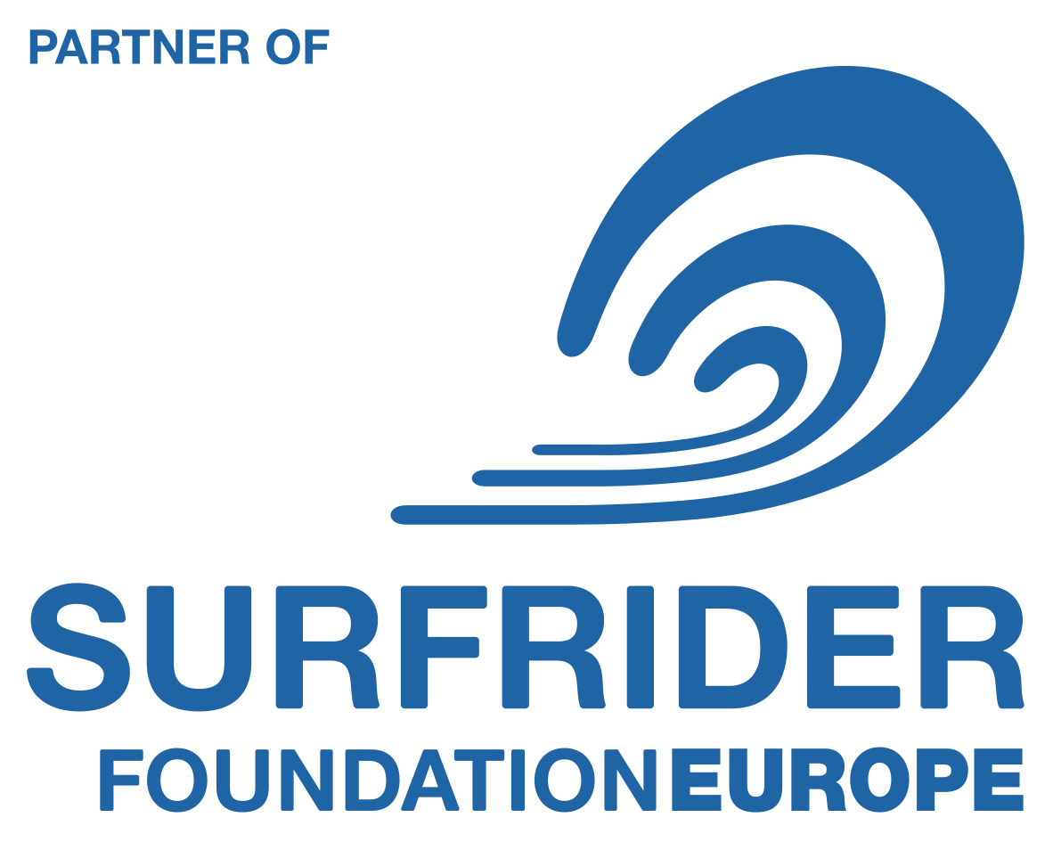 Surfrider Foundation